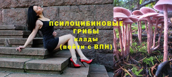 кокс Володарск