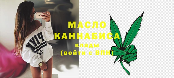 дурь Корсаков