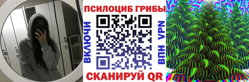Галлюциногенные грибы ЛСД  Купить  Ковдор 